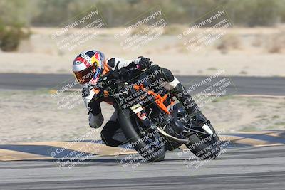 media/Oct-31-2025-CVMA Friday Practice (Fri) [[e9defcbea4]]/4-Racer 3 Practice - NRS/Session 3 (Turn 5)/